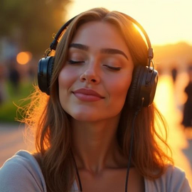 Laura de Juiz de Fora - MG